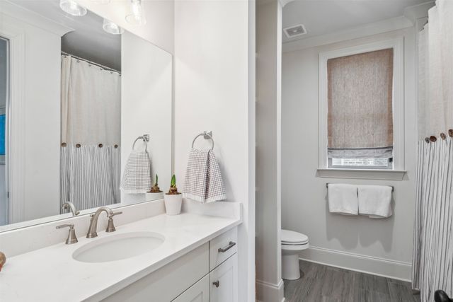 2125 N GREENBRIER LAKES BLVD, Piperton, TN 38017