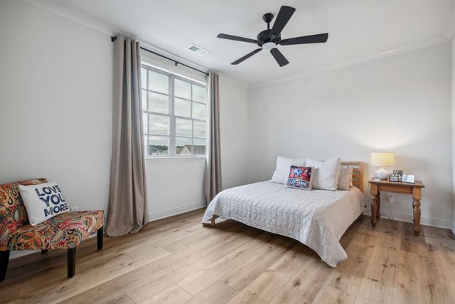 2125 N GREENBRIER LAKES BLVD, Piperton, TN 38017