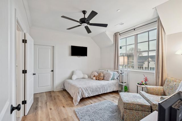 2125 N GREENBRIER LAKES BLVD, Piperton, TN 38017