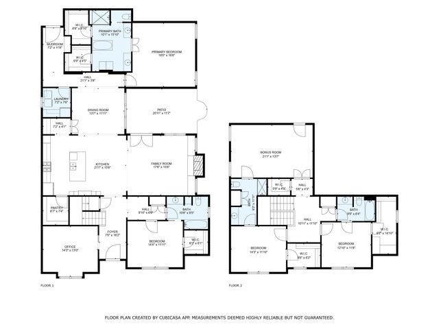 2125 N GREENBRIER LAKES BLVD, Piperton, TN 38017