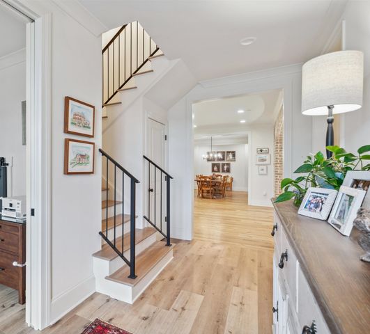 2125 N GREENBRIER LAKES BLVD, Piperton, TN 38017