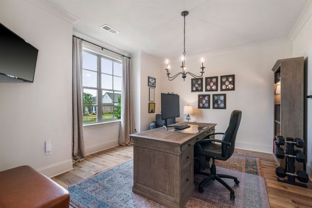 2125 N GREENBRIER LAKES BLVD, Piperton, TN 38017