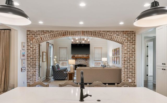 2125 N GREENBRIER LAKES BLVD, Piperton, TN 38017