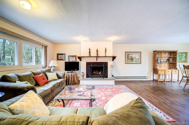 14 Essex Street, Rock Hill, NY 12775