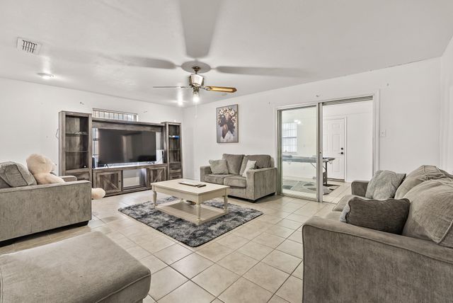 1007 Arkansas Ave, Killeen, TX 76541