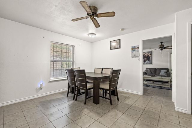 1007 Arkansas Ave, Killeen, TX 76541