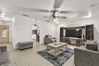 1007 Arkansas Ave, Killeen, TX 76541