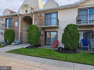 725-B ALLEN DR #134B, Wildwood, NJ 08260