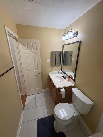 1130 Andover Drive, Pearland, TX 77584