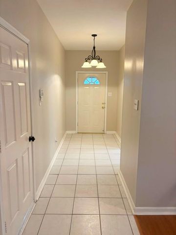 1130 Andover Drive, Pearland, TX 77584