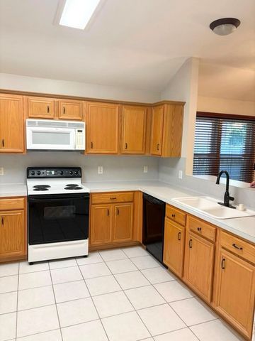 1130 Andover Drive, Pearland, TX 77584