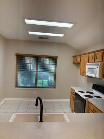 1130 Andover Drive, Pearland, TX 77584