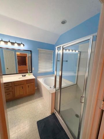 1130 Andover Drive, Pearland, TX 77584