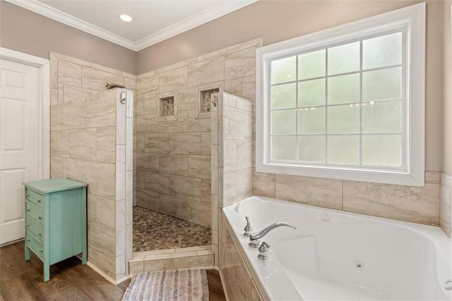 134 Watson Drive, Bremen, GA 30110
