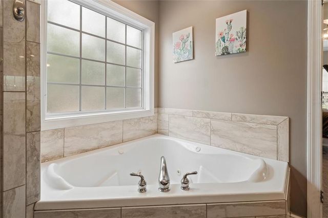 134 Watson Drive, Bremen, GA 30110