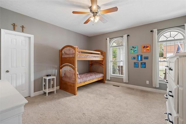 134 Watson Drive, Bremen, GA 30110