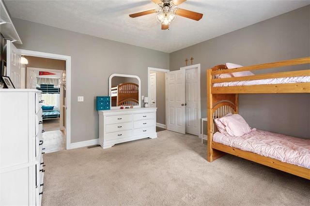 134 Watson Drive, Bremen, GA 30110