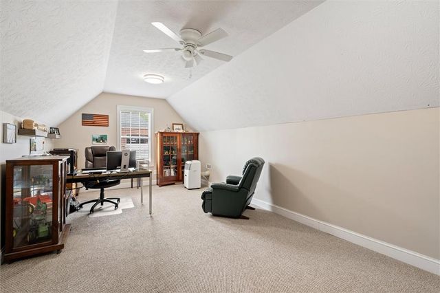 134 Watson Drive, Bremen, GA 30110