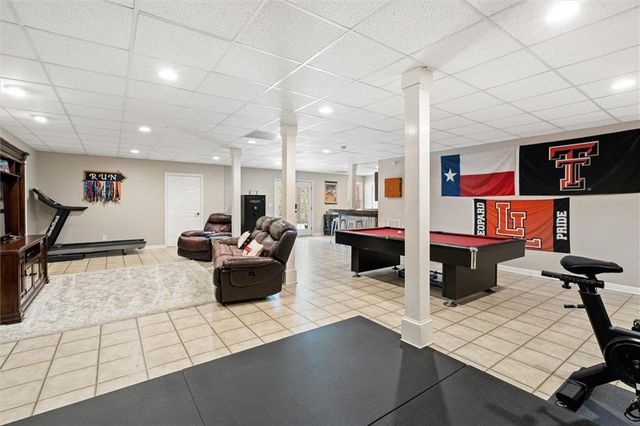 134 Watson Drive, Bremen, GA 30110