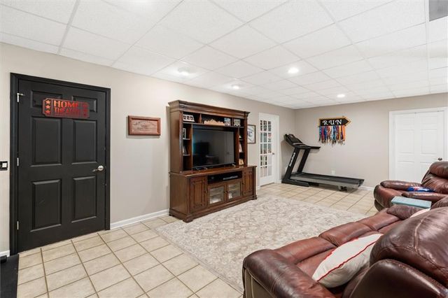 134 Watson Drive, Bremen, GA 30110