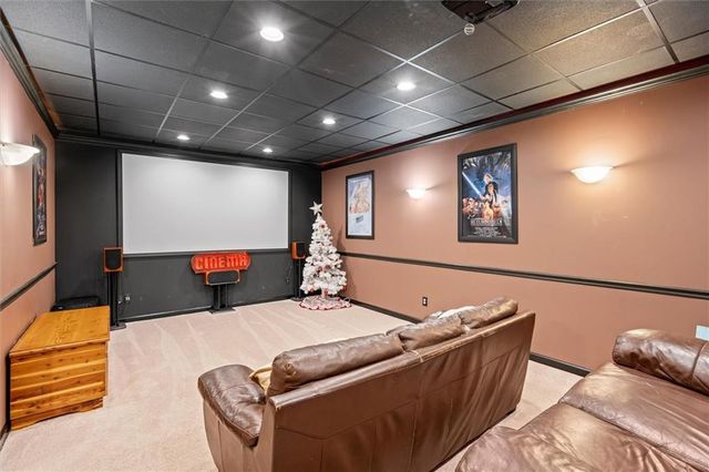 134 Watson Drive, Bremen, GA 30110