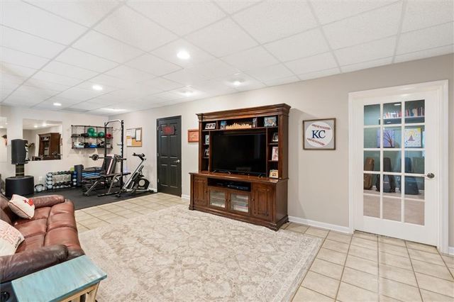 134 Watson Drive, Bremen, GA 30110