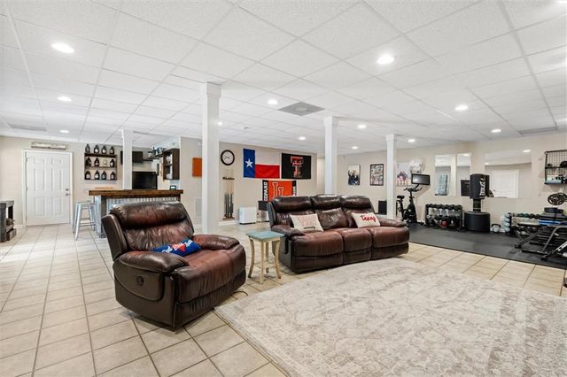 134 Watson Drive, Bremen, GA 30110