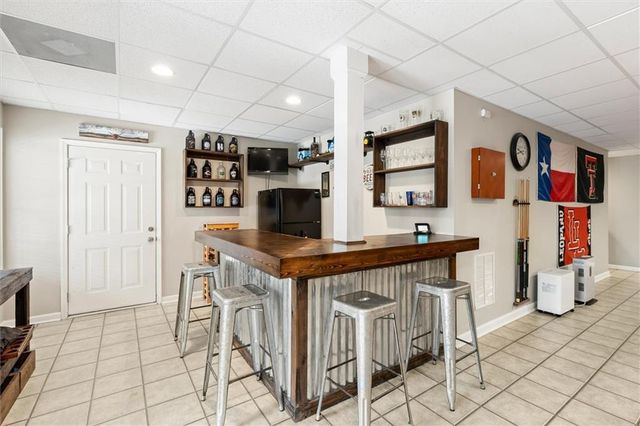 134 Watson Drive, Bremen, GA 30110
