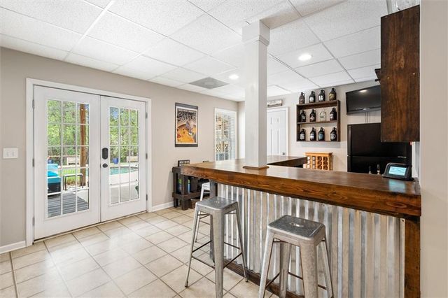 134 Watson Drive, Bremen, GA 30110