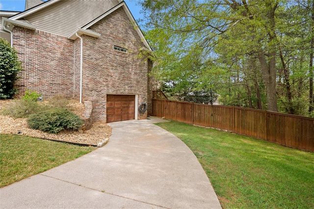 134 Watson Drive, Bremen, GA 30110