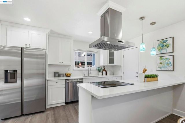 3074 Capewood LN, San Jose, CA 95132