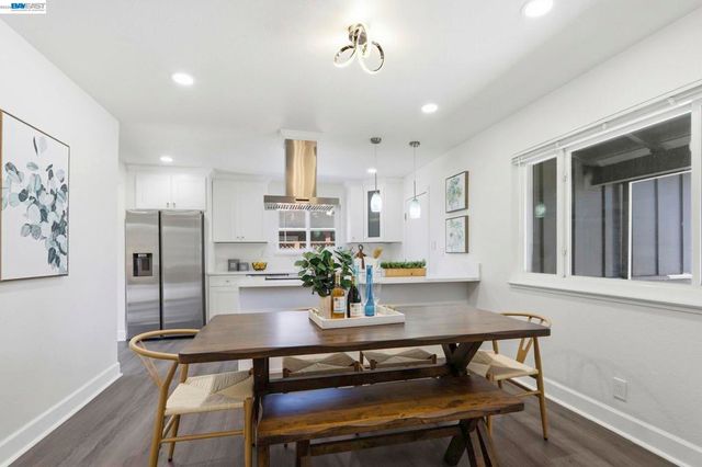 3074 Capewood LN, San Jose, CA 95132