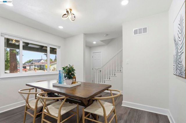 3074 Capewood LN, San Jose, CA 95132