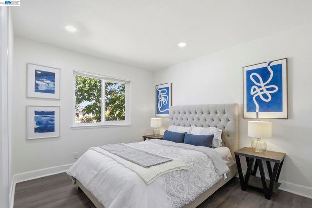 3074 Capewood LN, San Jose, CA 95132