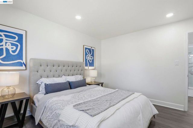 3074 Capewood LN, San Jose, CA 95132