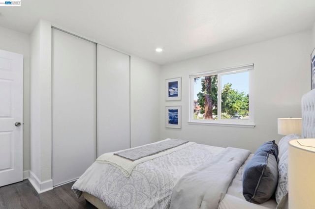 3074 Capewood LN, San Jose, CA 95132