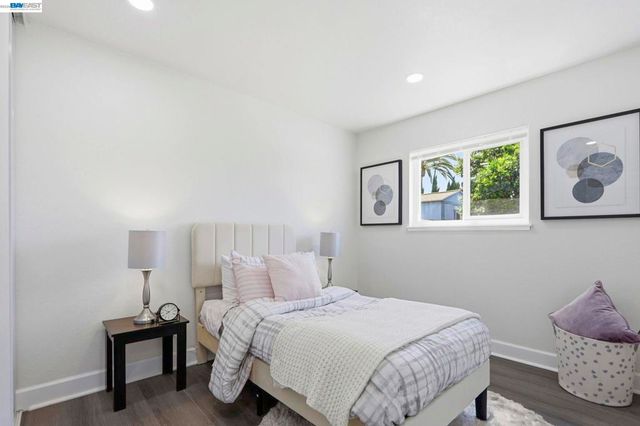 3074 Capewood LN, San Jose, CA 95132