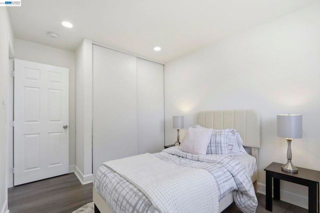 3074 Capewood LN, San Jose, CA 95132