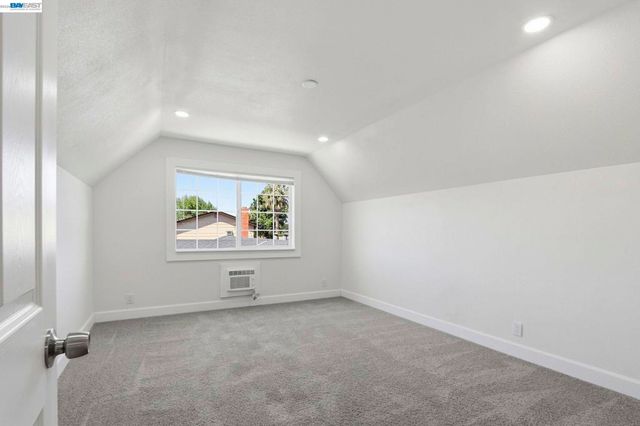 3074 Capewood LN, San Jose, CA 95132