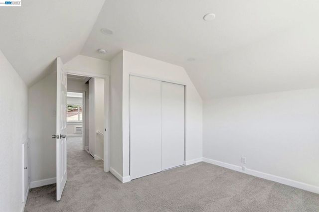 3074 Capewood LN, San Jose, CA 95132