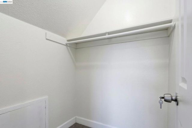 3074 Capewood LN, San Jose, CA 95132