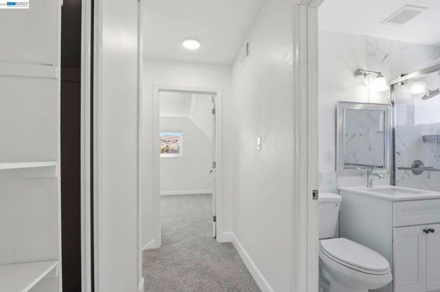 3074 Capewood LN, San Jose, CA 95132