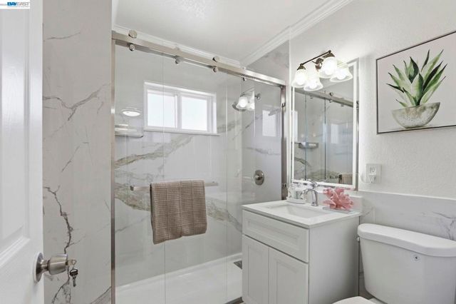 3074 Capewood LN, San Jose, CA 95132