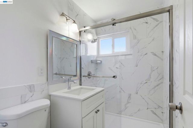 3074 Capewood LN, San Jose, CA 95132