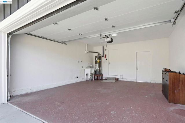 3074 Capewood LN, San Jose, CA 95132