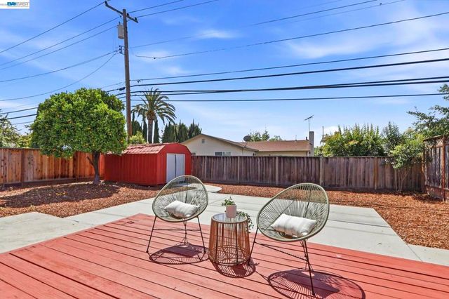 3074 Capewood LN, San Jose, CA 95132