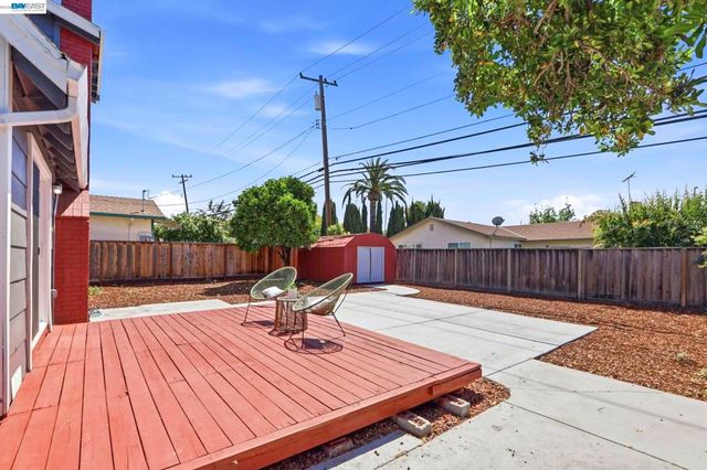 3074 Capewood LN, San Jose, CA 95132