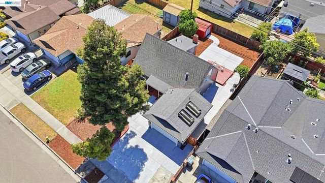 3074 Capewood LN, San Jose, CA 95132