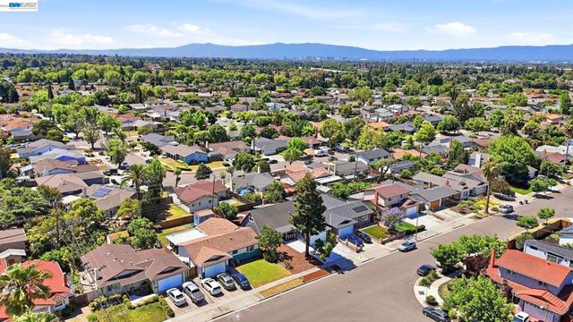 3074 Capewood LN, San Jose, CA 95132
