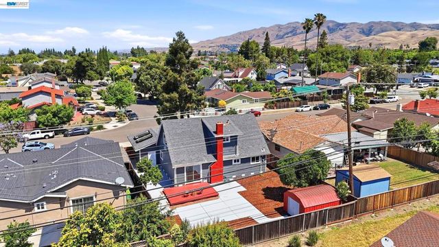 3074 Capewood LN, San Jose, CA 95132